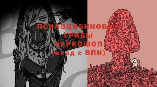 винт Алексеевка