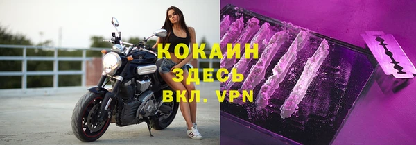 не бодяженный Алзамай