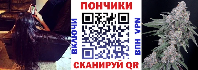 Бошки марихуана AK-47  как найти наркотики  Красково 